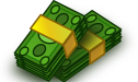 cash-2